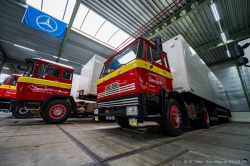 20240234-Loos-Simon-00070